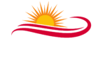 Weed Diary In USA