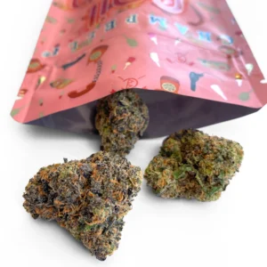 Champelli | Nail Polish