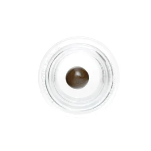 Nasha Ice Cream Cake (I) - Pressed Hash