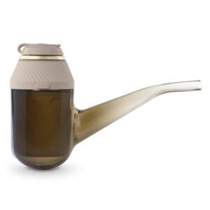 PUFFCO | Proxy Desert