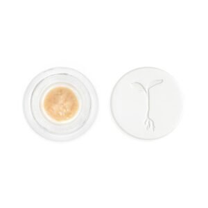 RAW GARDEN | God’s Breath – Live Rosin – 1.0g