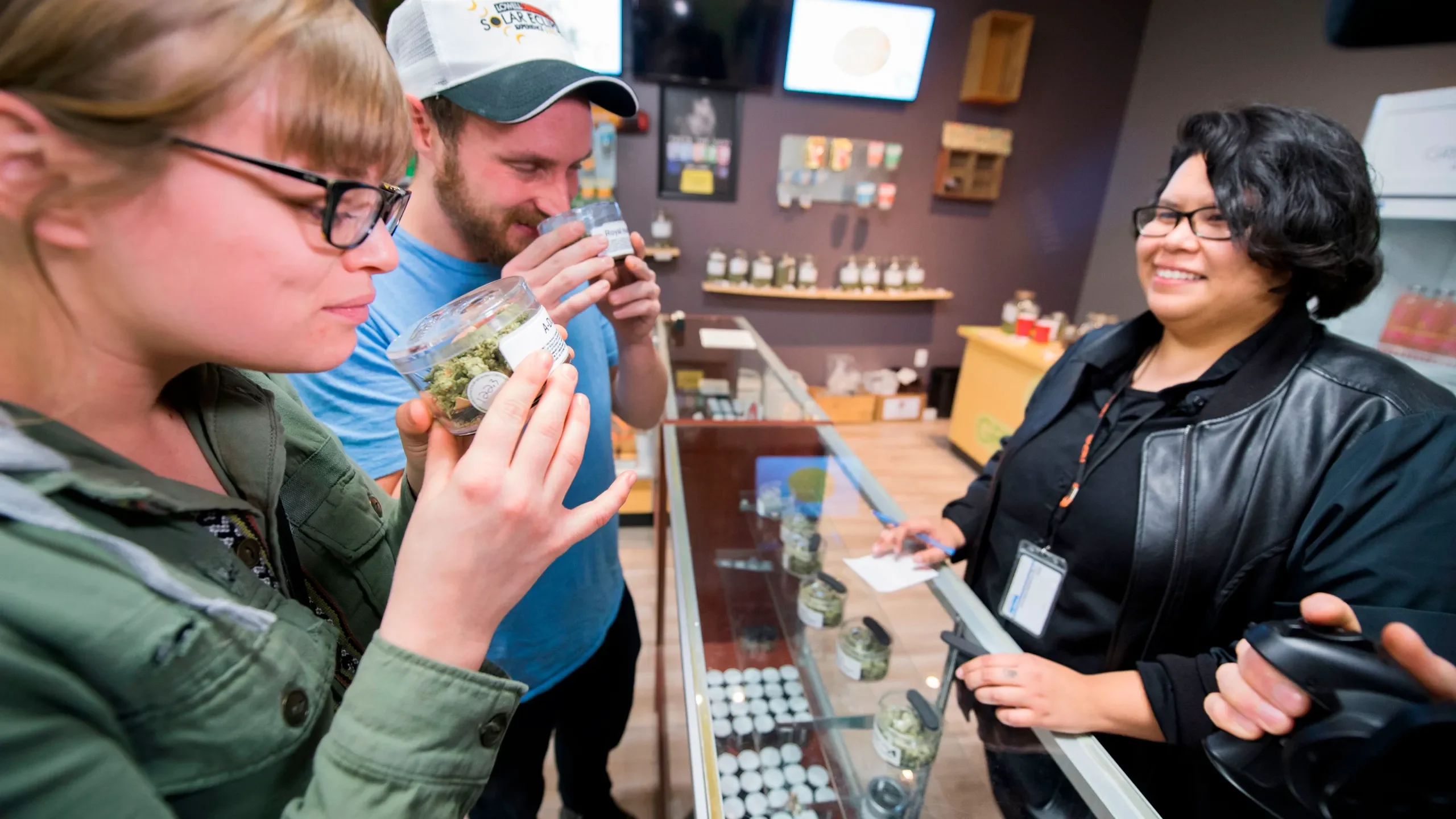 gettyimages-900354318